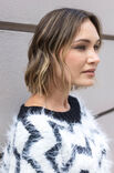 FILATI Studio PULLOVER Basta & Cool Merino