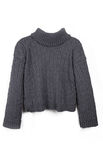 FILATI Studio PULLOVER Cool Wool