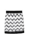 FILATI Studio ROCK Basta & Cool Merino