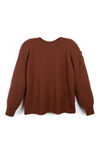 FILATI Studio PULLOVER Merino Uno