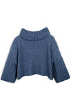FILATI Studio PULLOVER Brigitte No. 2