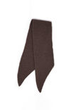 FILATI Studio SIMPLE SCARF Cashmere Pure