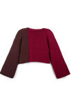 FILATI Studio PULLOVER Cool Wool