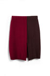 FILATI Studio ROCK Cool Wool
