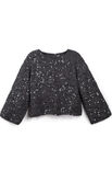 FILATI Studio PULLOVER Brigitte No. 2 & Cosmo