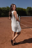 FILATI Studio KLEID Orsettini