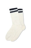 FILATI Studio SOCKEN Meilenweit 100g & Meilenweit 50g