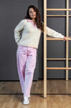 FILATI Studio RVO POLOPULLI Mohair di Gio