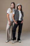 FILATI Studio WESTE Orsetto