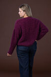 FILATI Studio PULLOVER Orsetto