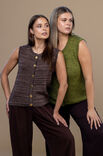 FILATI Studio WESTE Cool Wool Vintage