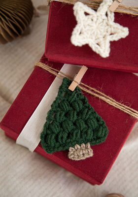 TANNENBAUM Merino Miscela von FILATI Studio
