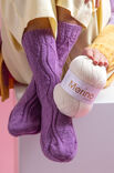FILATI Studio SOCKEN Meilenweit Merino Extrafine