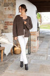 FILATI Studio JACKE Landlust Soft Tweed 90
