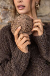 FILATI Studio JACKE Landlust Soft Tweed 90