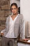 FILATI Studio JACKE Cashmere 16 Fine