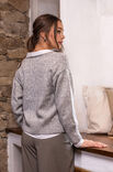 FILATI Studio JACKE Cashmere 16 Fine