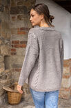 FILATI Studio PULLOVER New Classic