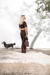 FILATI Studio SIENA BAG The Loop