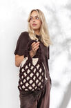 FILATI Studio SIENA BAG The Loop
