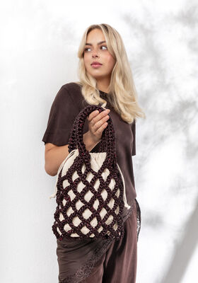 SIENA BAG The Loop von FILATI Studio