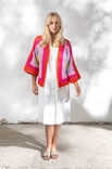 FILATI Studio SUNSET VEST Organico