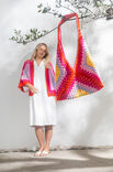 FILATI Studio SUNSET BAG Star