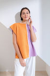 FILATI Studio PULLUNDER Merino Miscela