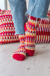 FILATI Studio SOCKEN Meilenweit 50g