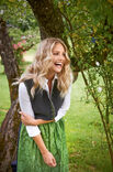 Lana Grossa DAMENWESTE Cool Wool