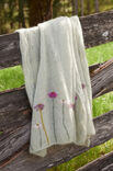Lana Grossa STOLA Silkhair