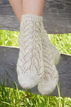 Lana Grossa SOCKEN Meilenweit 50g
