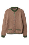 Lana Grossa JANKER Landlust Soft Tweed 180