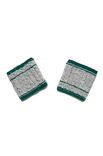 Lana Grossa LOFERL Meilenweit 100g Tweed & Meilenweit 50g