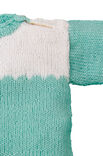 Lana Grossa PULLI & HOSE Cool Wool Baby 25g