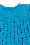 Lana Grossa TUNIKA, HOSE & STRÜMPFE  Cool Wool Baby 25g