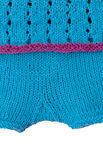 Lana Grossa TUNIKA, HOSE & STRÜMPFE  Cool Wool Baby 25g