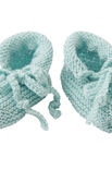 Lana Grossa PULLI, HOSE & SCHUHE Cool Wool Baby 25g
