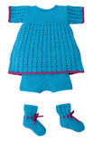 Lana Grossa TUNIKA, HOSE & STRÜMPFE  Cool Wool Baby 25g