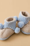 Lana Grossa SCHUHE Cool Wool Baby 25g