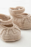 Lana Grossa TUNIKA & SCHUHE Cool Wool Baby 25g