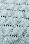 Lana Grossa DECKE Cool Wool Baby 25g