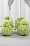 Lana Grossa SCHUHE Cool Wool Baby 25g