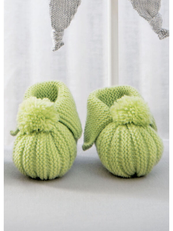 Lana Grossa SCHUHE Cool Wool Baby 25g