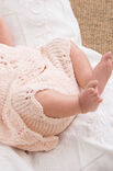Lana Grossa HOSE Baby Soft