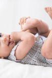 Lana Grossa KLEID Cool Wool Baby