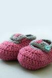 Lana Grossa SCHUHE COOL WOOL Big Melange (GOTS)
