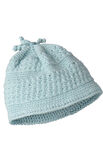 Lana Grossa MÜTZE Cool Wool Baby 25g