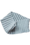 Lana Grossa LOOP COOL WOOL Big Melange (GOTS)
