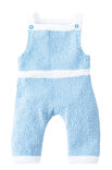Lana Grossa STRAMPLER Babysoft